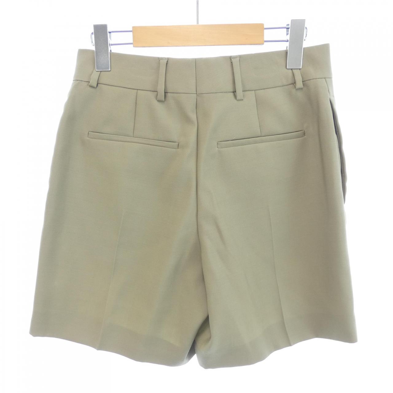 ルイヴィトン LOUIS VUITTON HQP63WFZC ショートパンツ