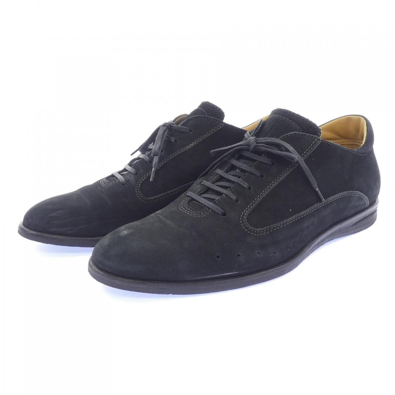 ジョンロブ JOHN LOBB シューズ