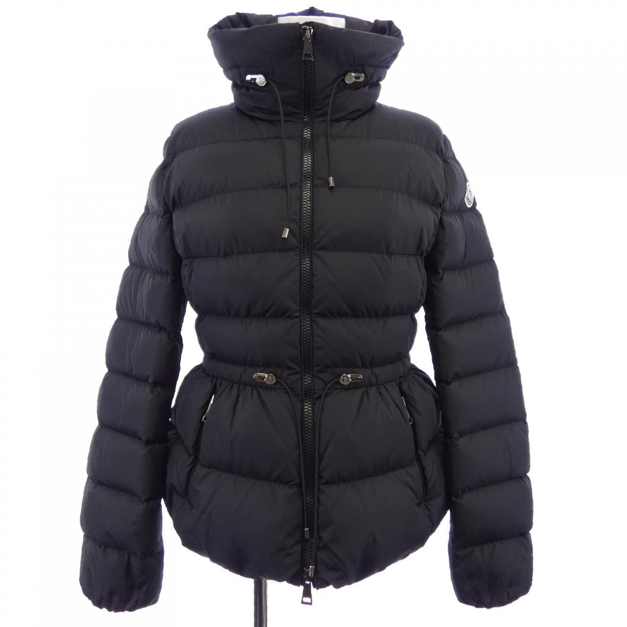 モンクレール MONCLER MARQUER ダウンジャケット