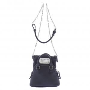 メゾンマルジェラ Maison Margiela SB1WG0022 BAG