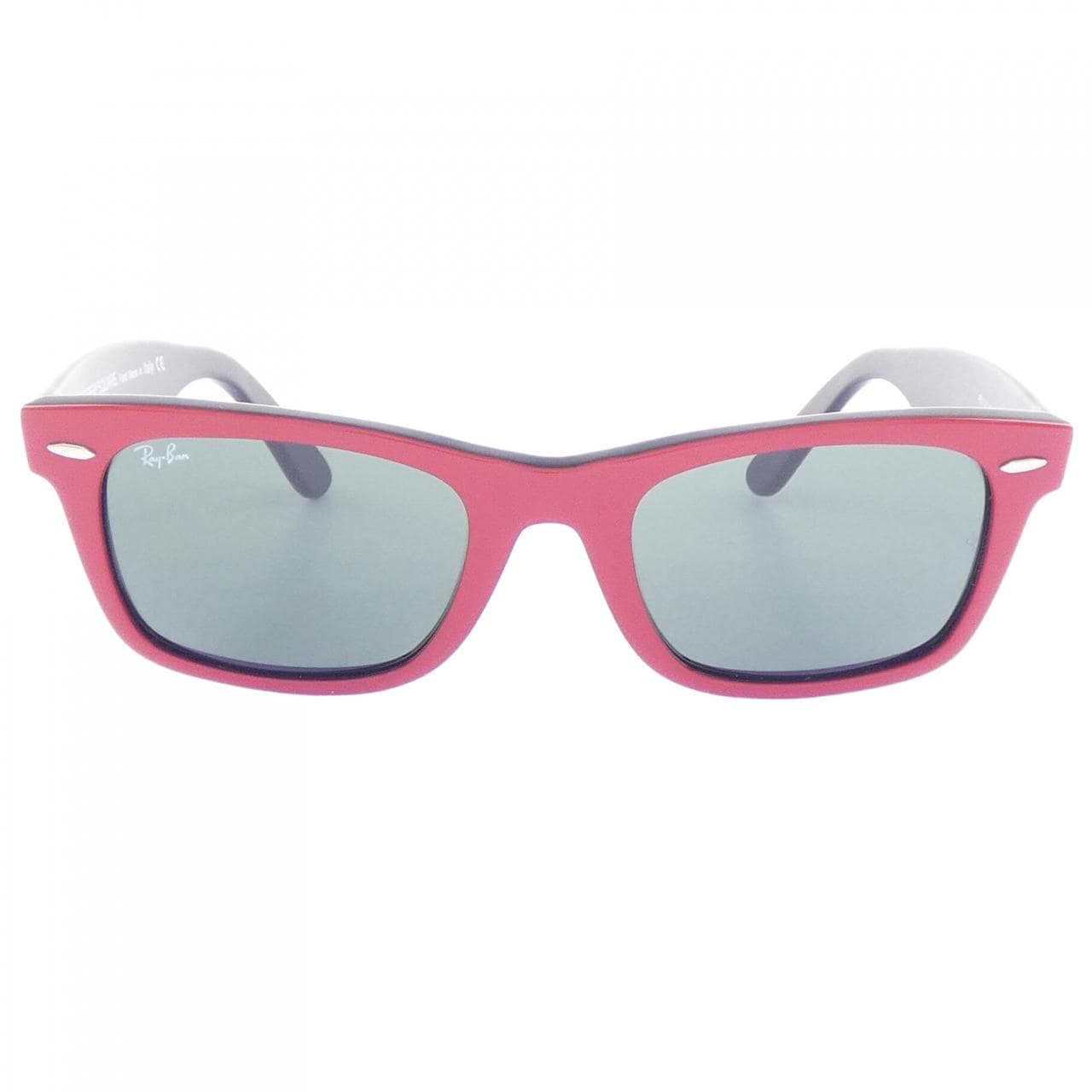 レイバン Ray Ban RB2151-A SUNGLASSES