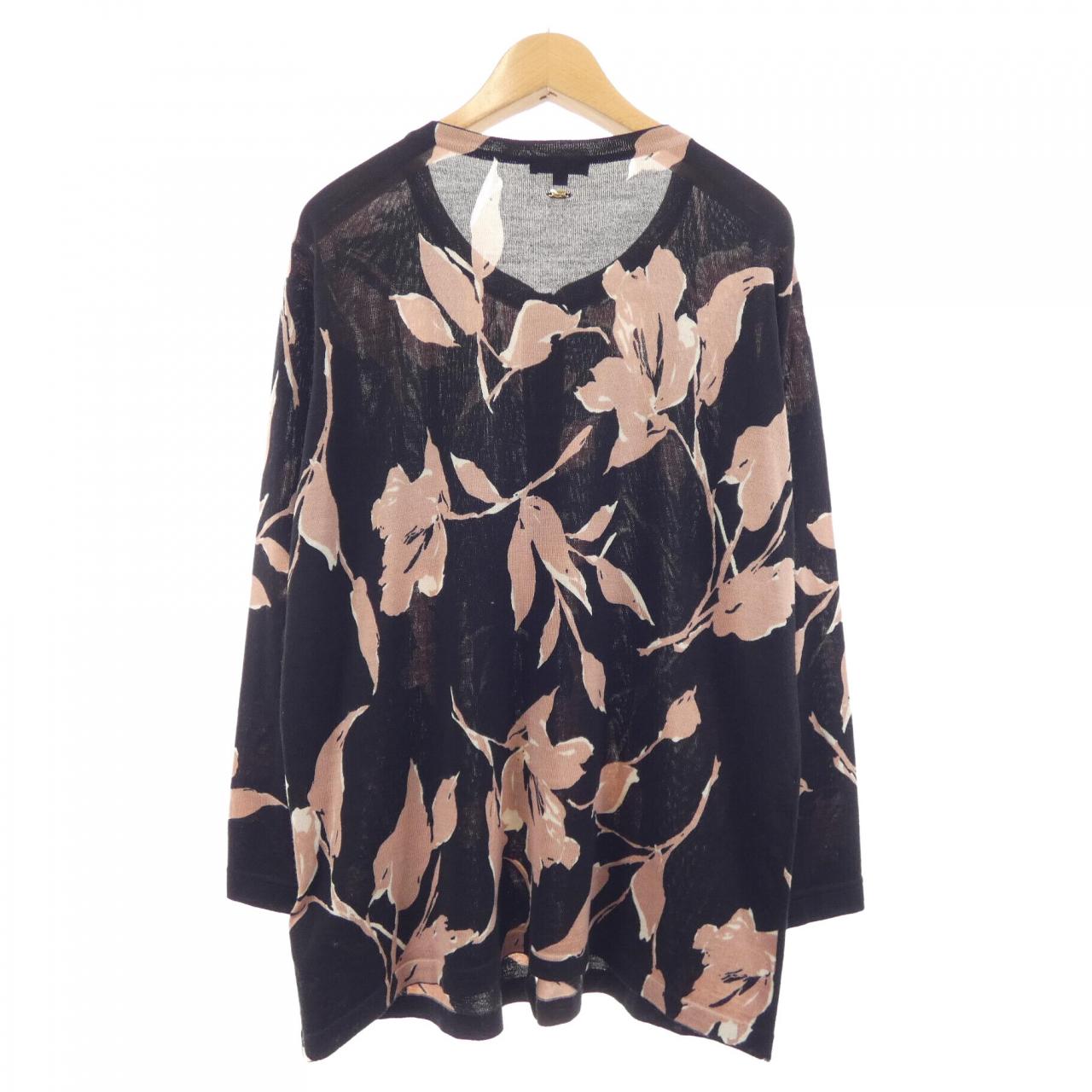 エスカーダ ESCADA 5019078 カーディガン