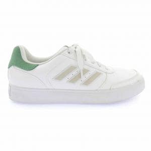 アディダス ADIDAS IG3279 スニーカー