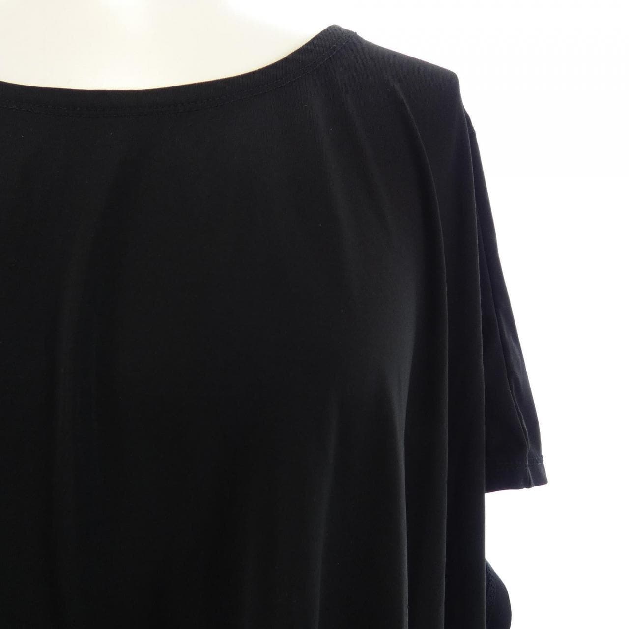 イッセイミヤケ ISSEY MIYAKE IM71JH005 トップス