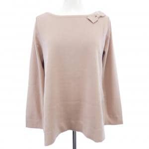 トゥービーシック TO BE CHIC ニット
