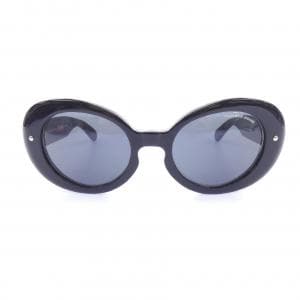 シュプリーム SUPREME ×NUMBER (N)INE SUNGLASSES
