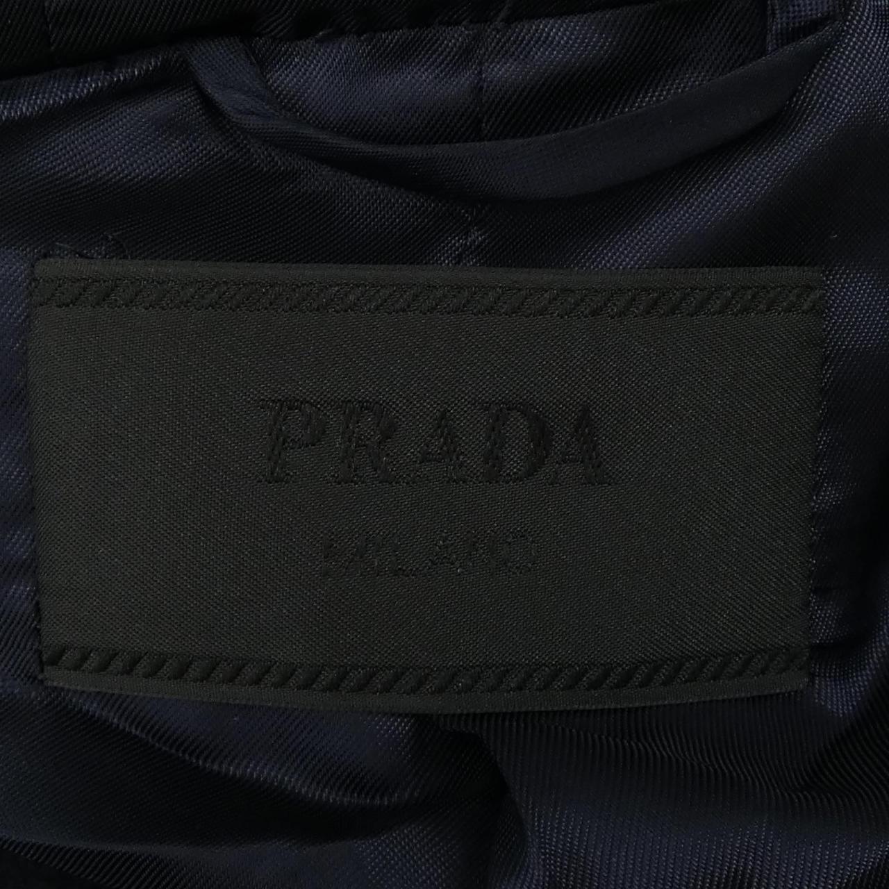 プラダ PRADA UC514G SOOO 15LH コート