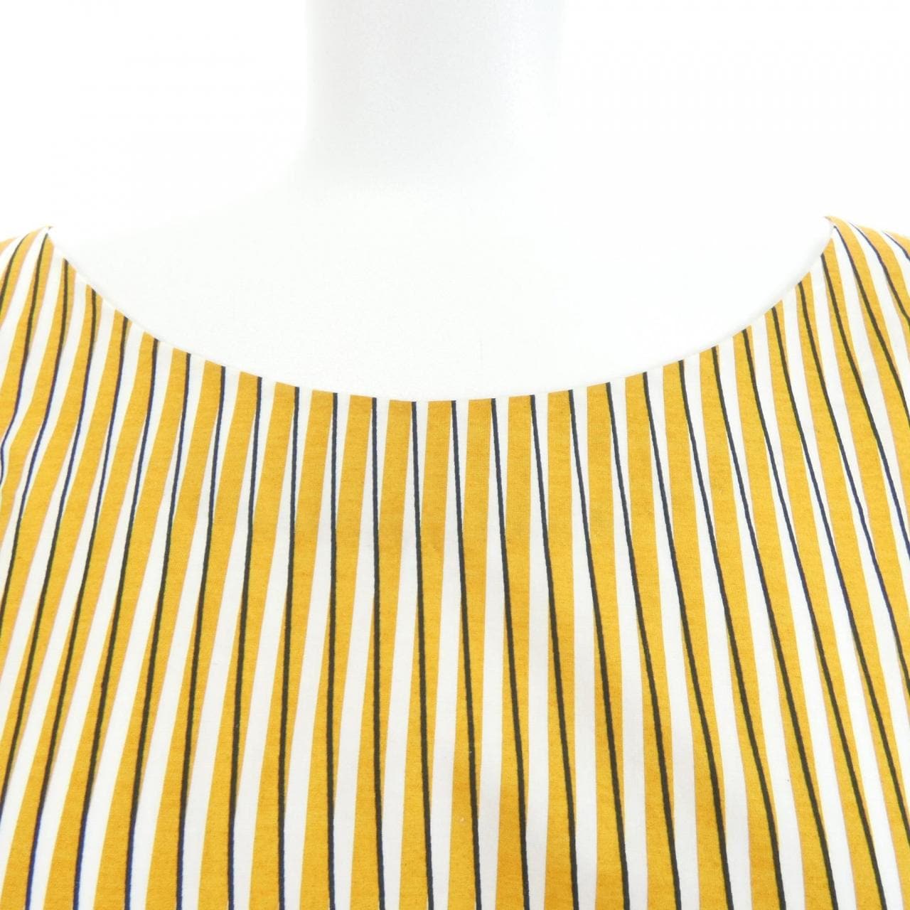 マルニ MARNI トップス
