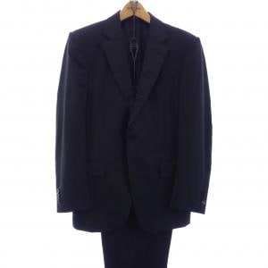 エルメネジルドゼニア Ermenegildo Zegna 221225 スーツ