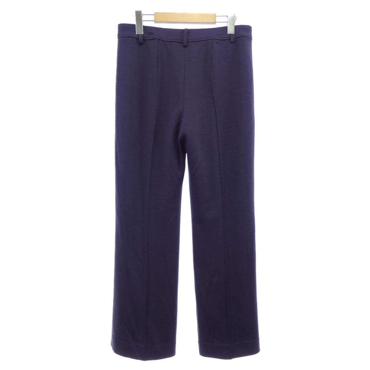 レオナールファッション LEONARD FASHION パンツ