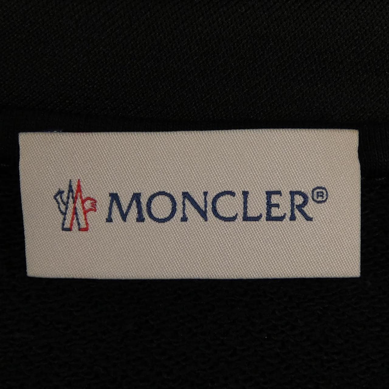 モンクレール MONCLER F10938I70600 ワンピース
