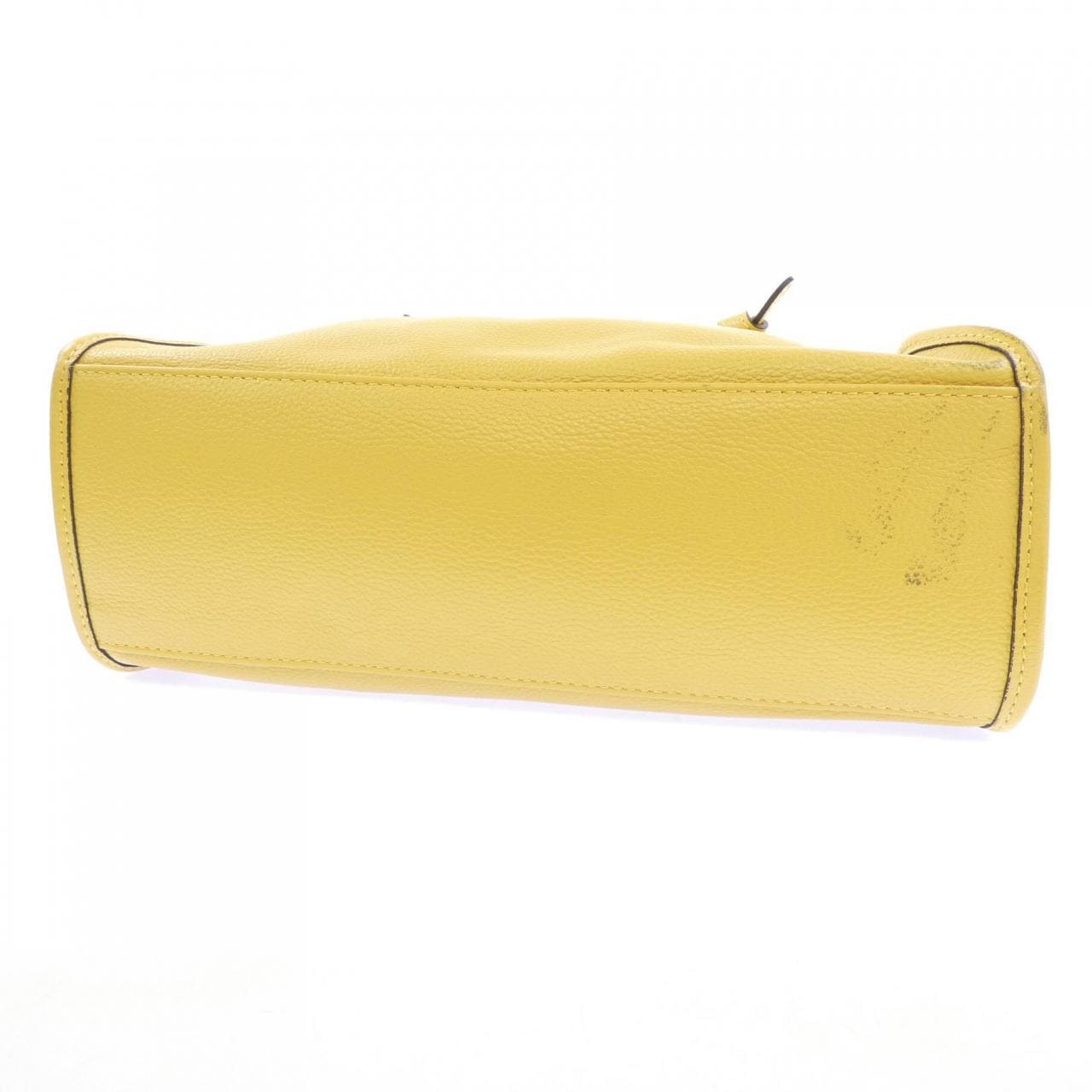 ジャンニキアリーニ GIANNI CHIARINI BAG