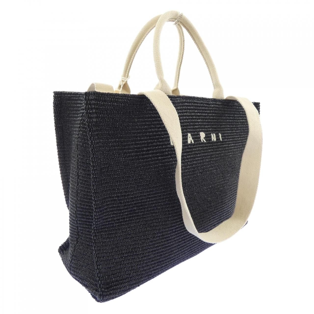 マルニ MARNI EAST-WEST SHMQ0034U1 BAG