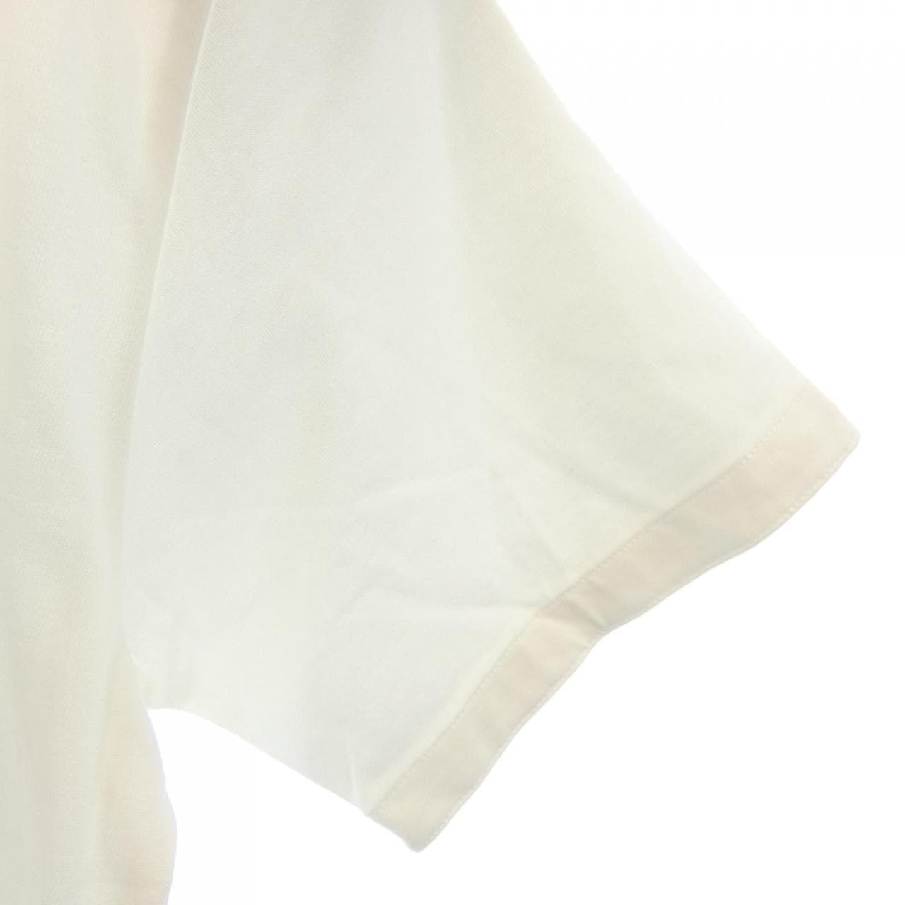 ボッテガヴェネタ BOTTEGA VENETA 838937 V4N50 Tシャツ