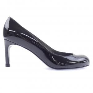 スチュアートワイツマン STUART WEITZMAN シューズ