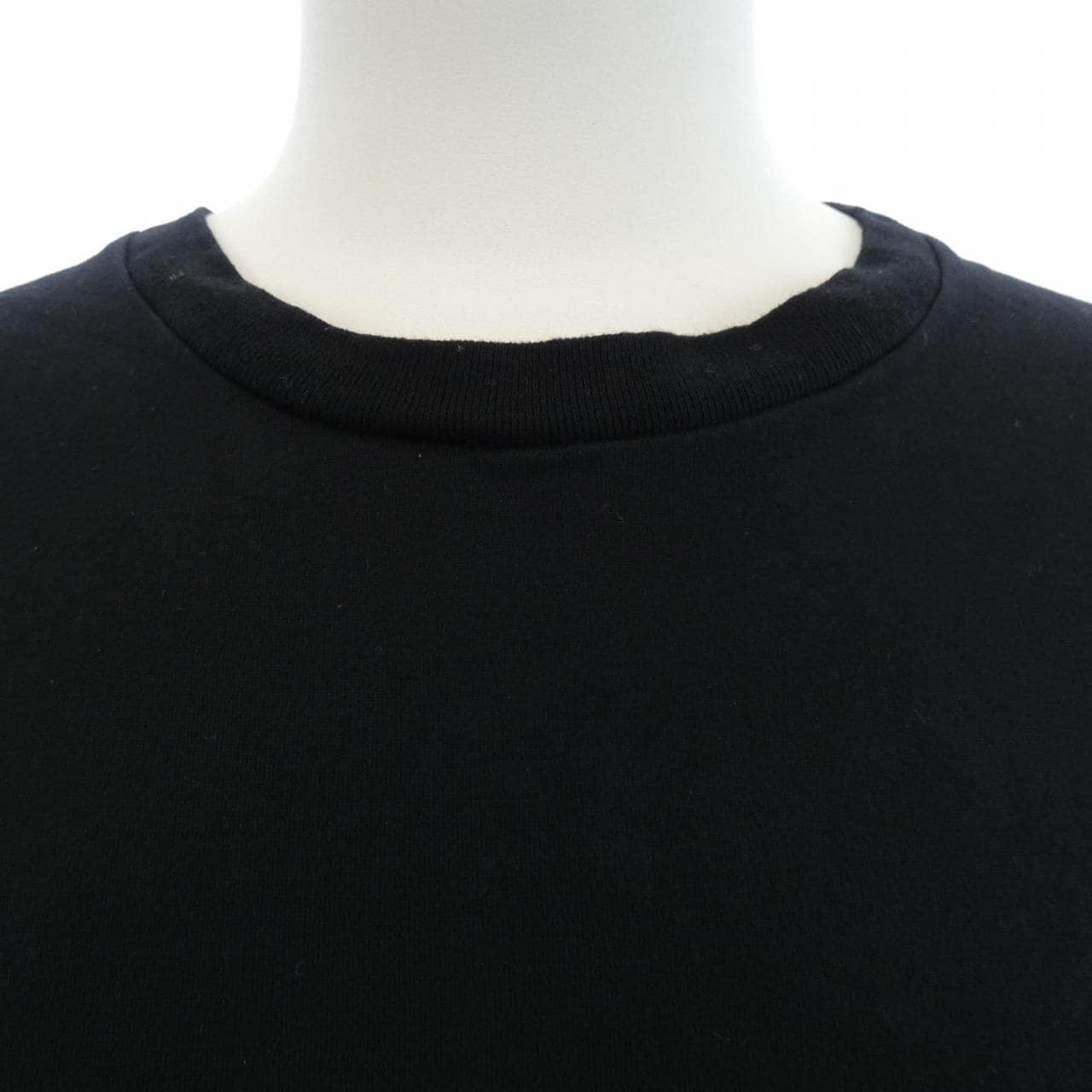 タトラス TATRAS MTAT25S8308-M Tシャツ