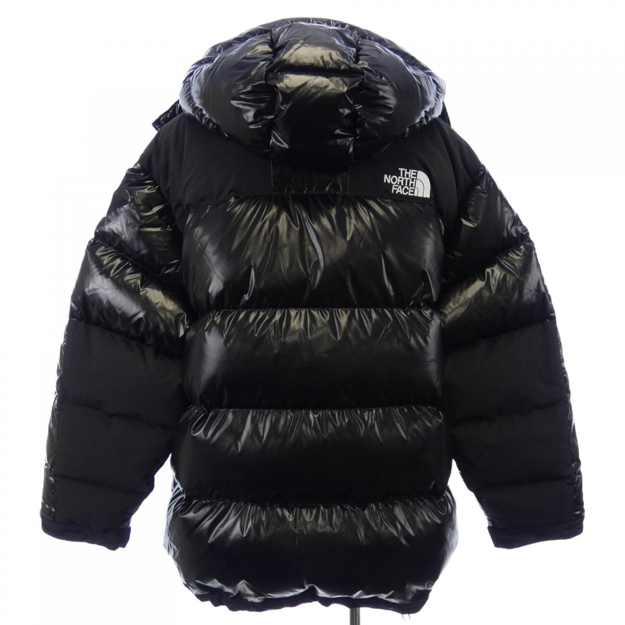 シュプリームザノースフェイス SUPREME×THE NORTH FACE ND52206I ダウンジャケット