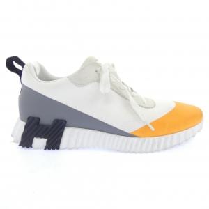 エルメス HERMES バウンシング 241844Z スニーカー