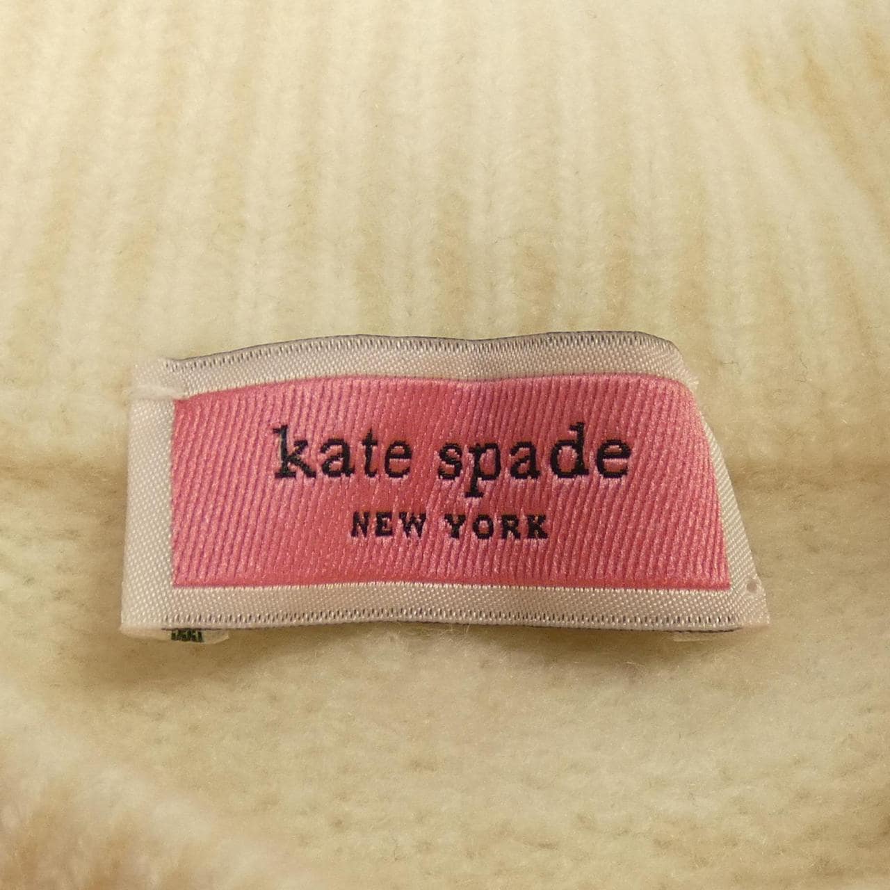 ケイトスペード kate spade ニット