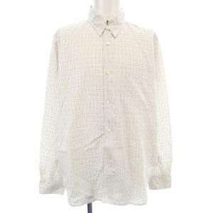 エンジニアードガーメンツ ENGINEERED GARMENTS シャツ