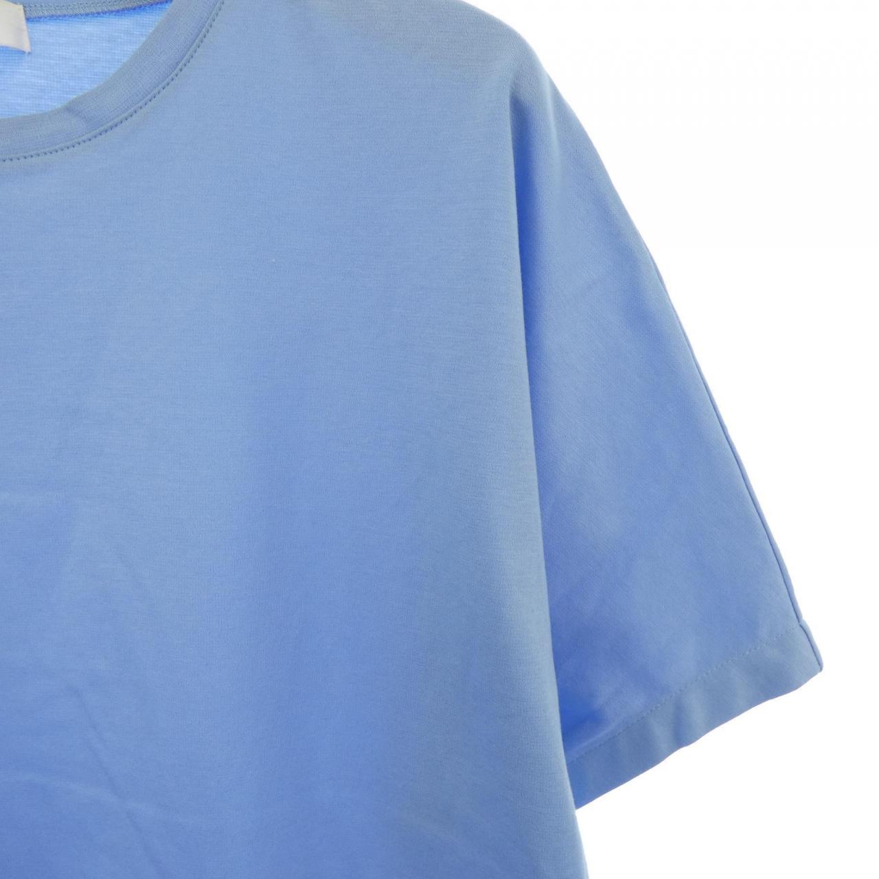 エブール ebure Tシャツ