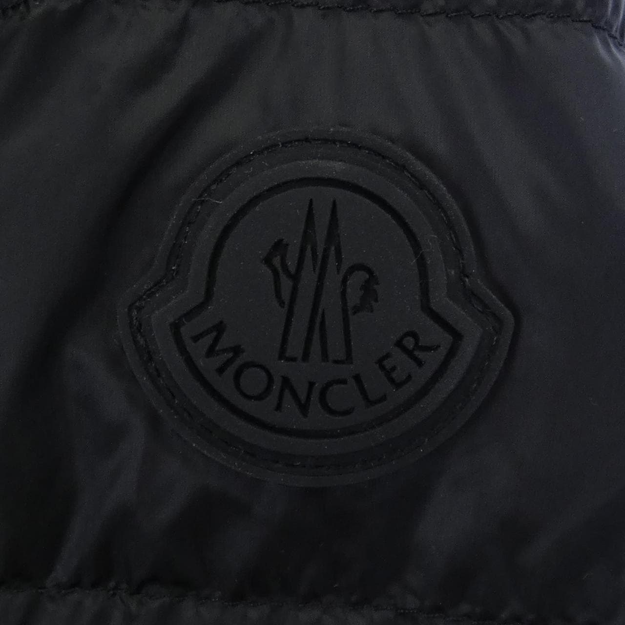 MONCLER蒙克勒羽絨服