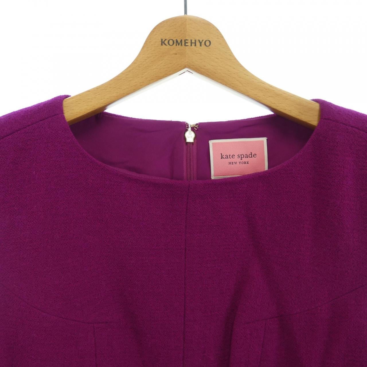ケイトスペード kate spade ワンピース