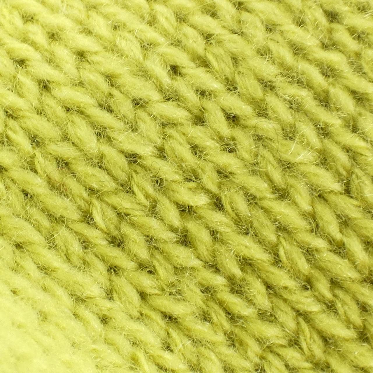 キャバン CABaN ニット