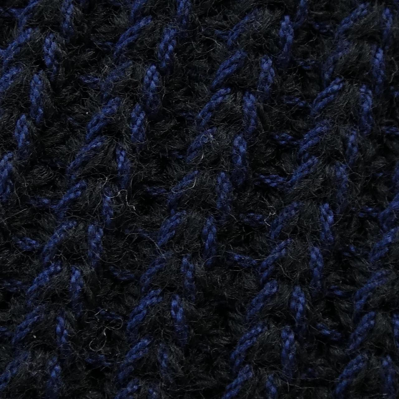 ニナリッチ NINA RICCI カーディガン