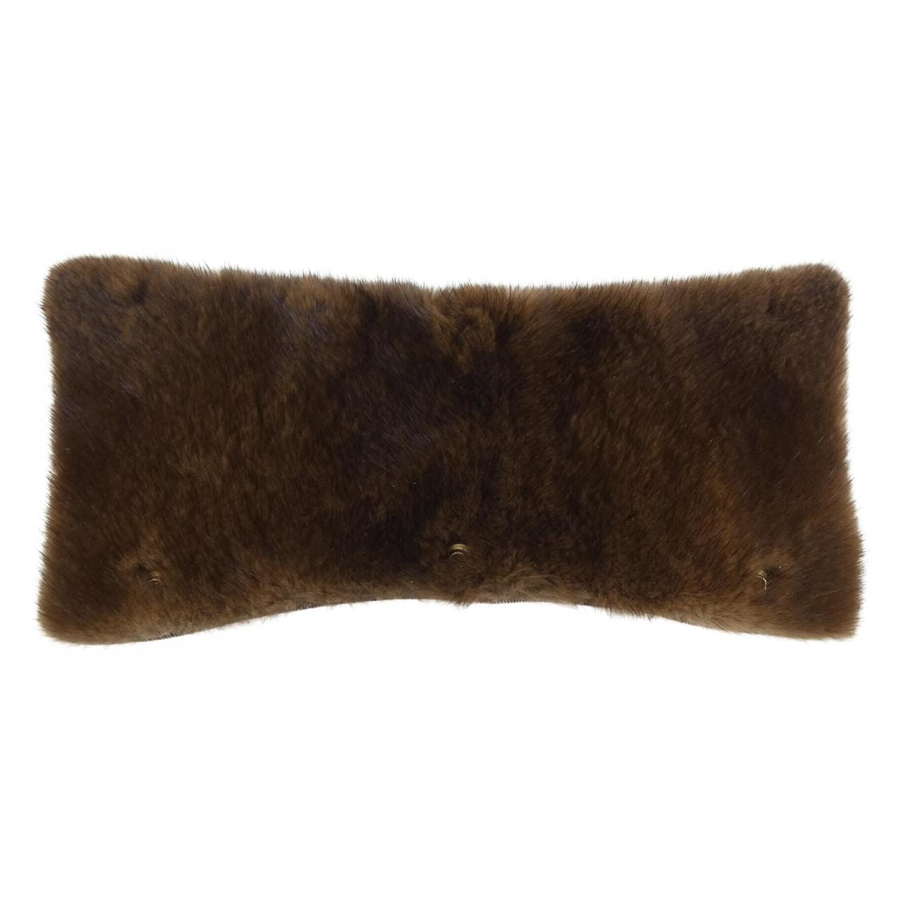 VALEXTRA HANDLE COVER