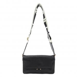 マルニ MARNI BAG