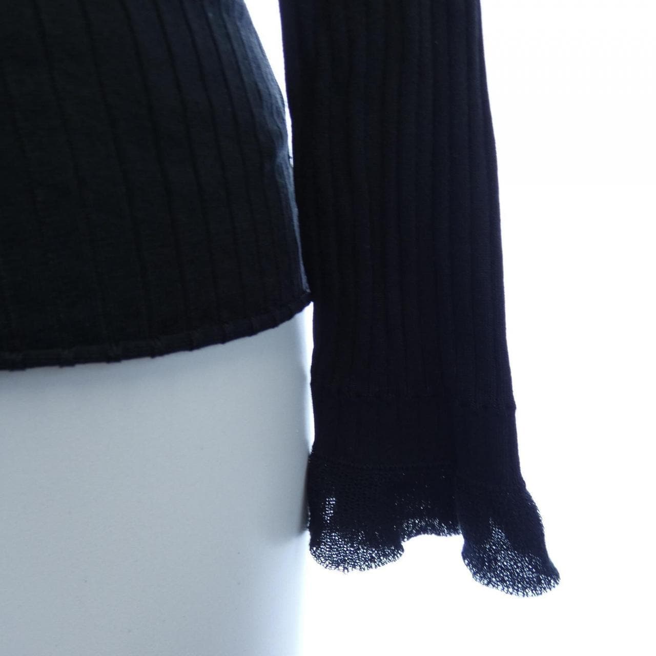 エルメス HERMES トップス