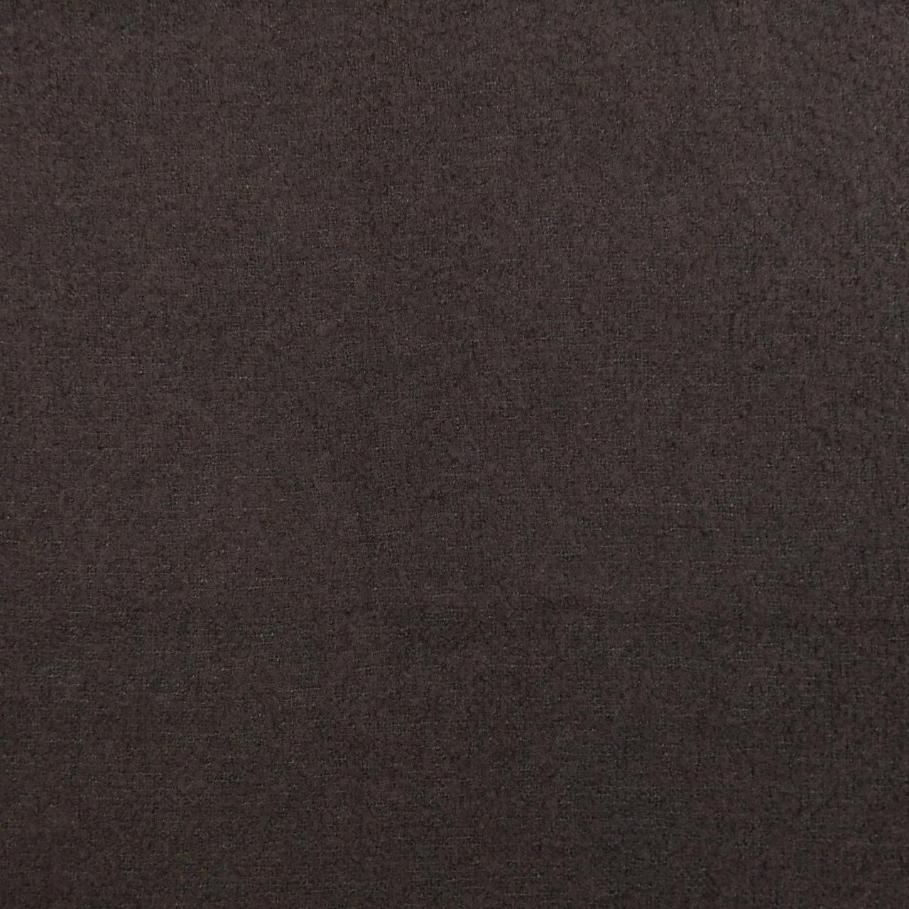 ザノーネ ZANONE MUFFLER