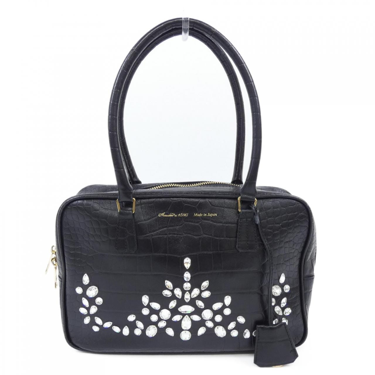 ADMJ BAG