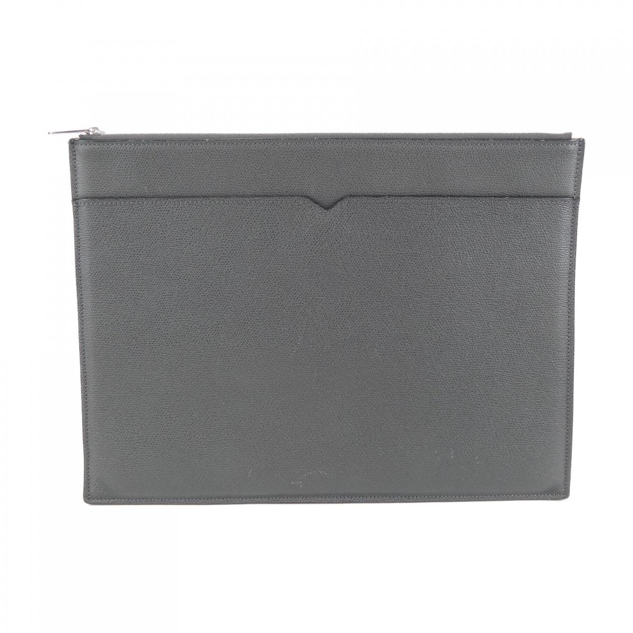 ヴァレクストラ VALEXTRA BAG