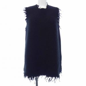 ジルサンダー JIL SANDER トップス