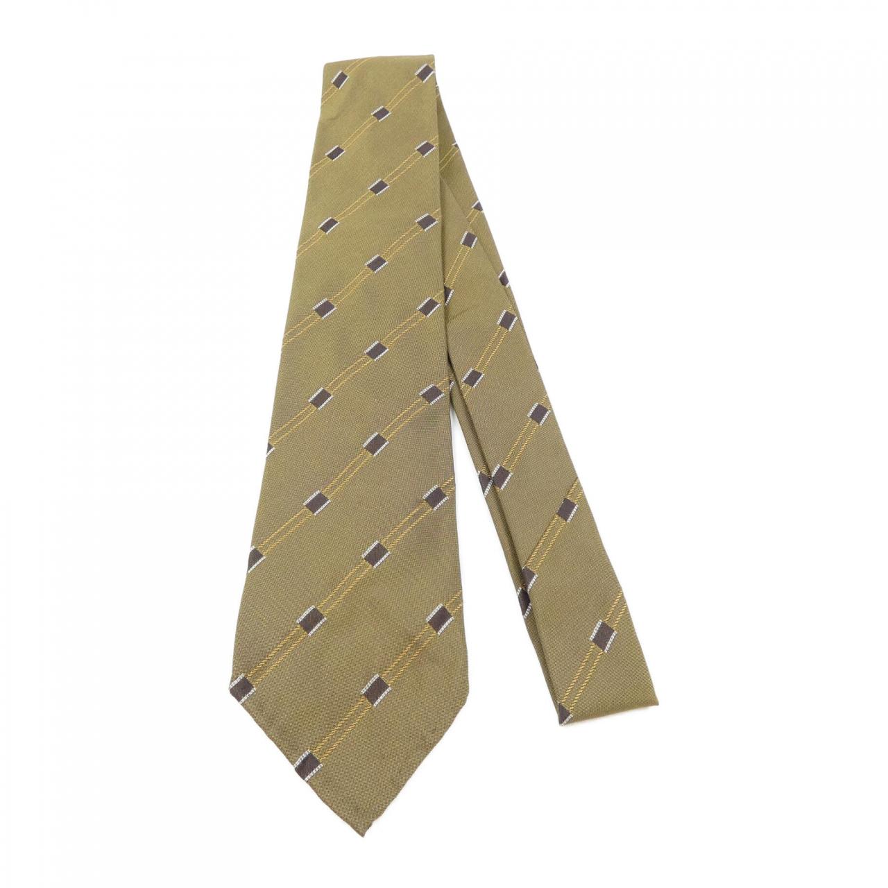 ATTOVANNUCCI NECKTIE