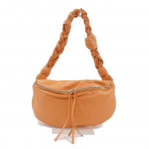 ジルサンダー JIL SANDER BAG