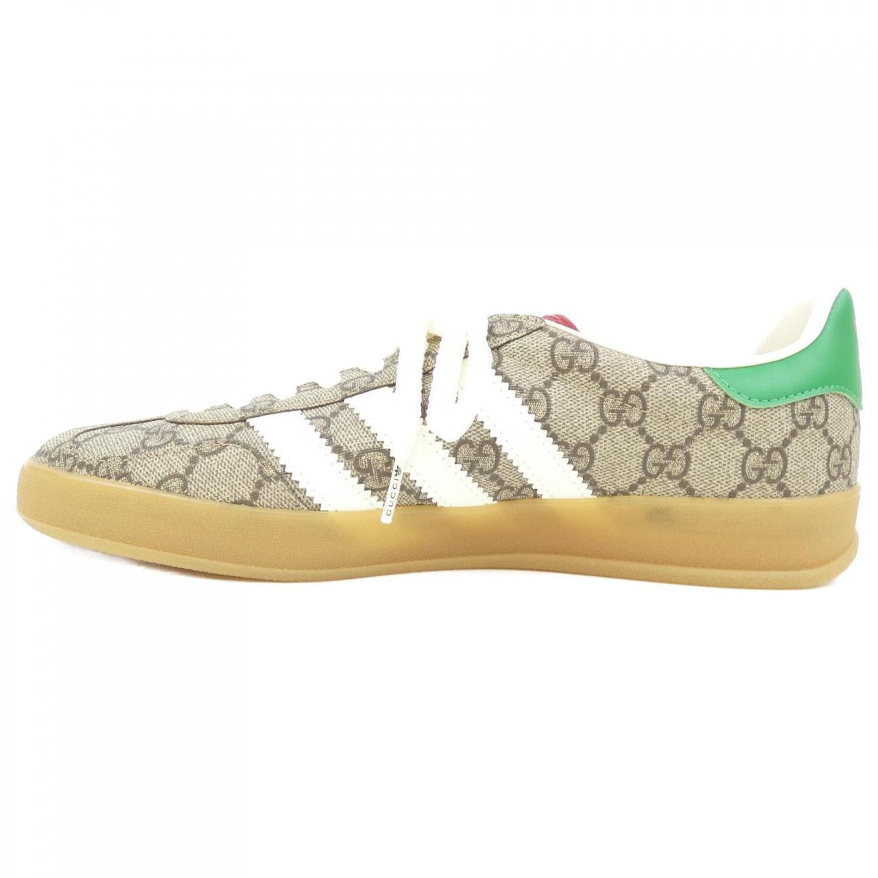 グッチ GUCCI スニーカー