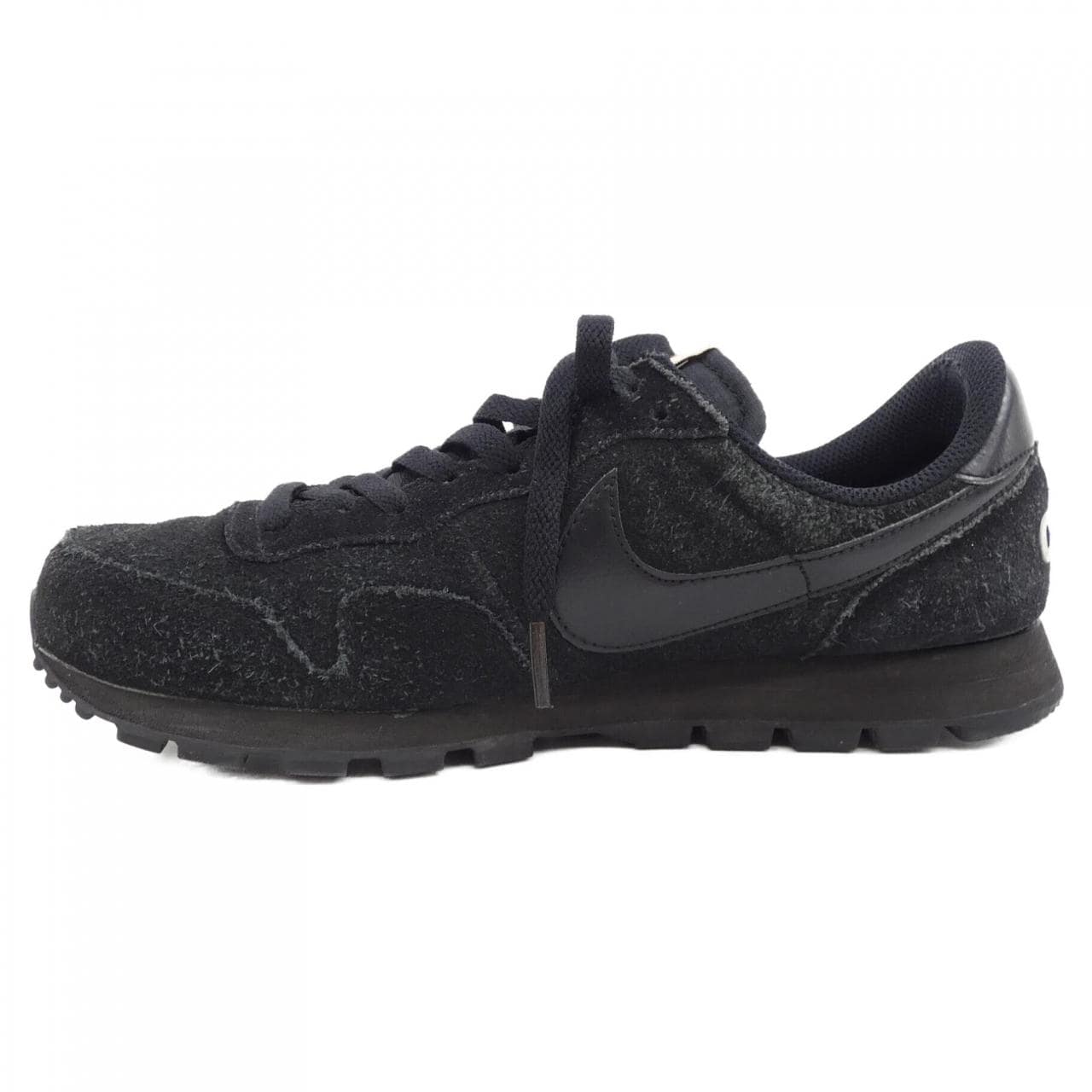 ナイキ NIKE スニーカー