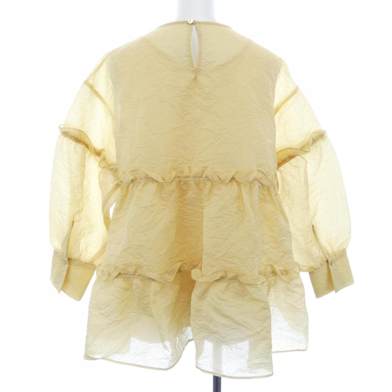 ソーノ SONO トップス