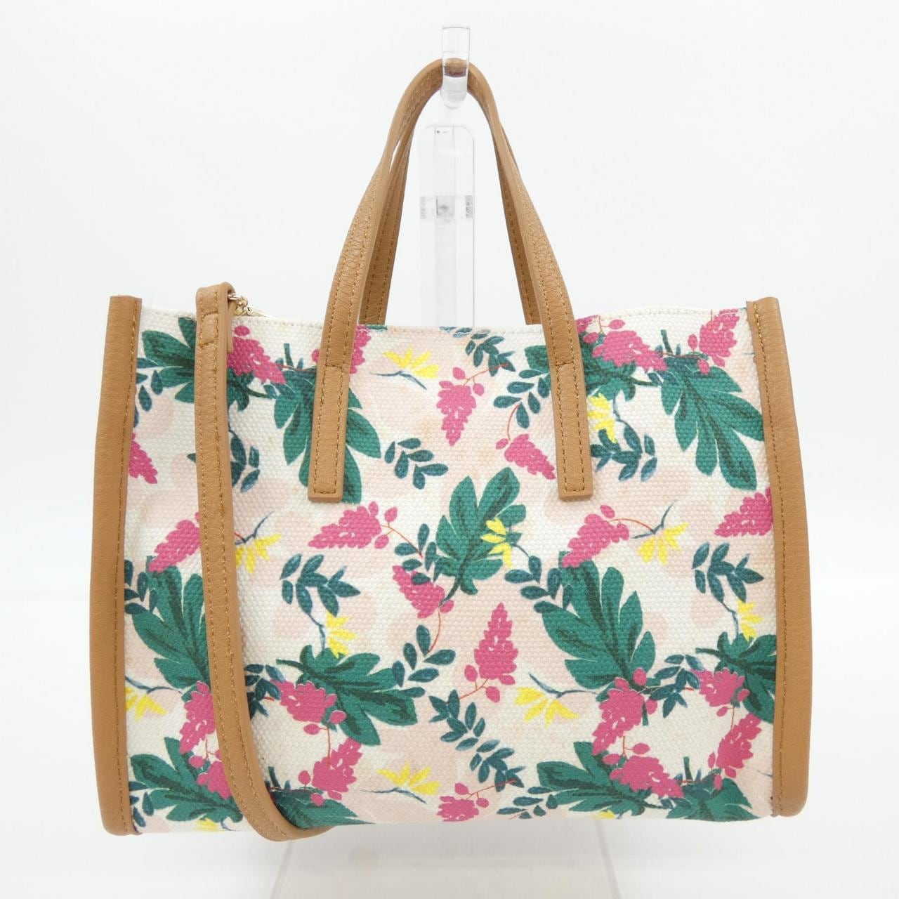 サマンサタバサプチチョイス SamanthaThavasaPetit BAG