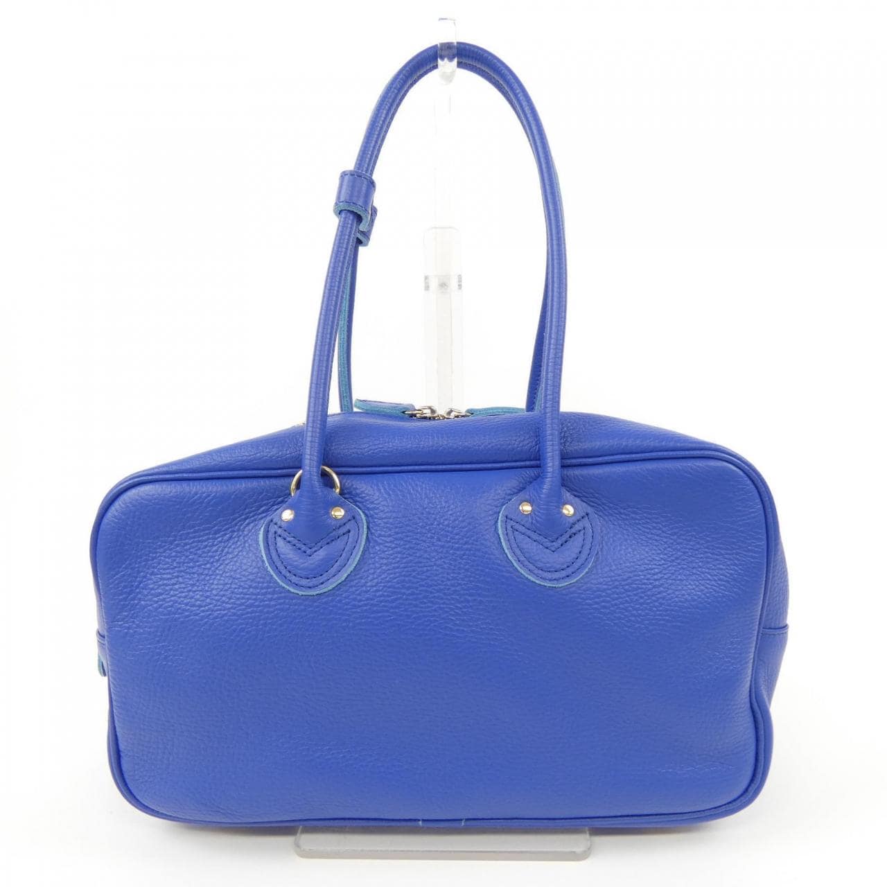 ヤングアンドオルセン YOUNG&OLSEN BAG