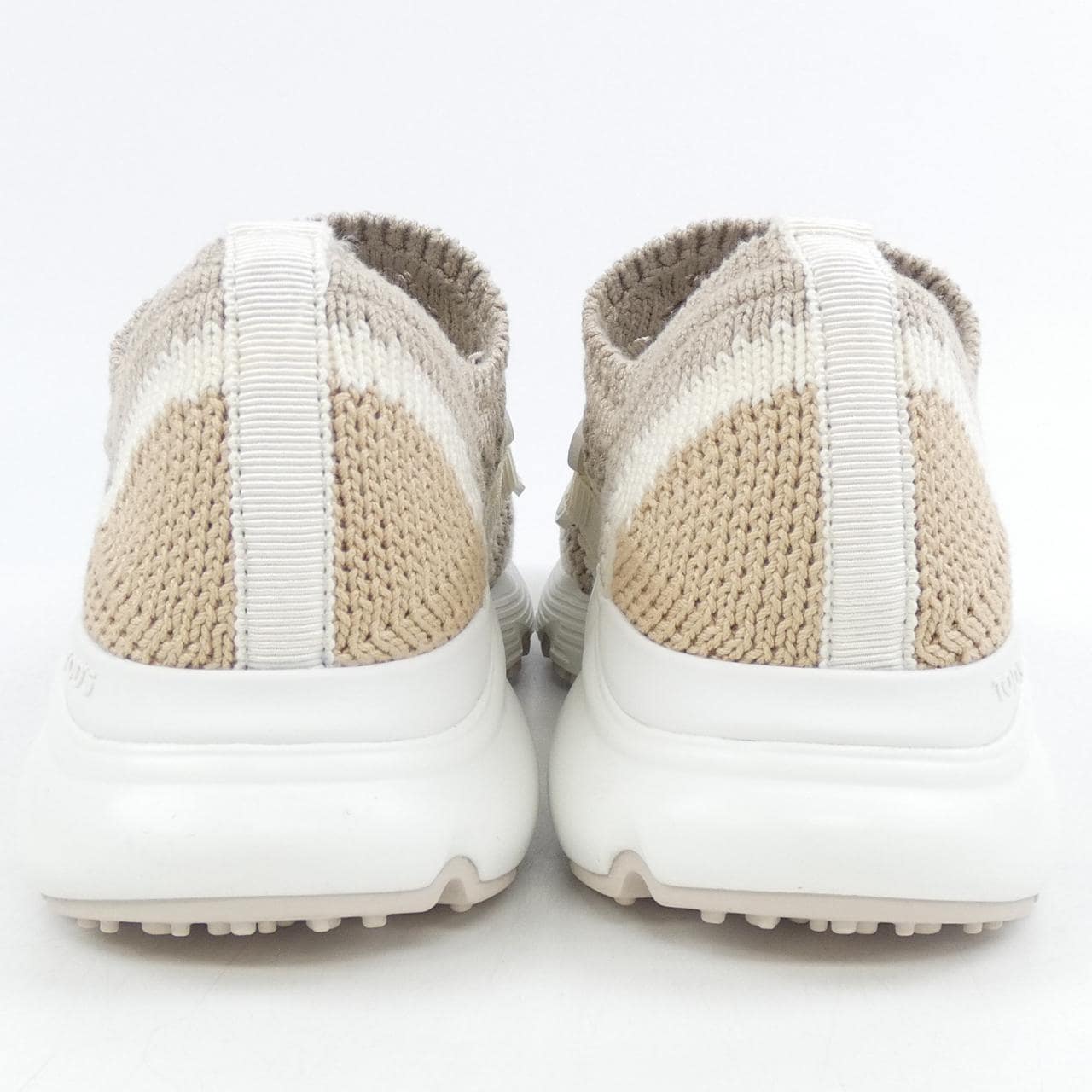 トッズ TOD'S ケイト スニーカー