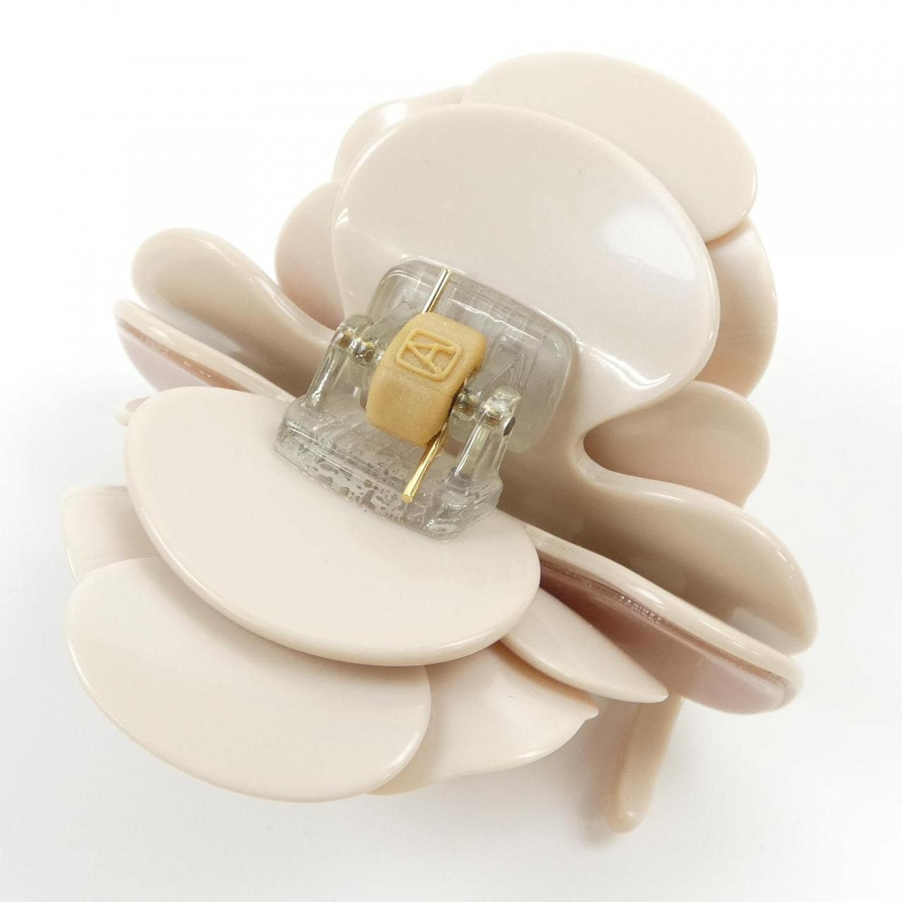 アレクサンドルドゥパリ ALEXANDRE DE PARIS HAIR ACCESSORIES