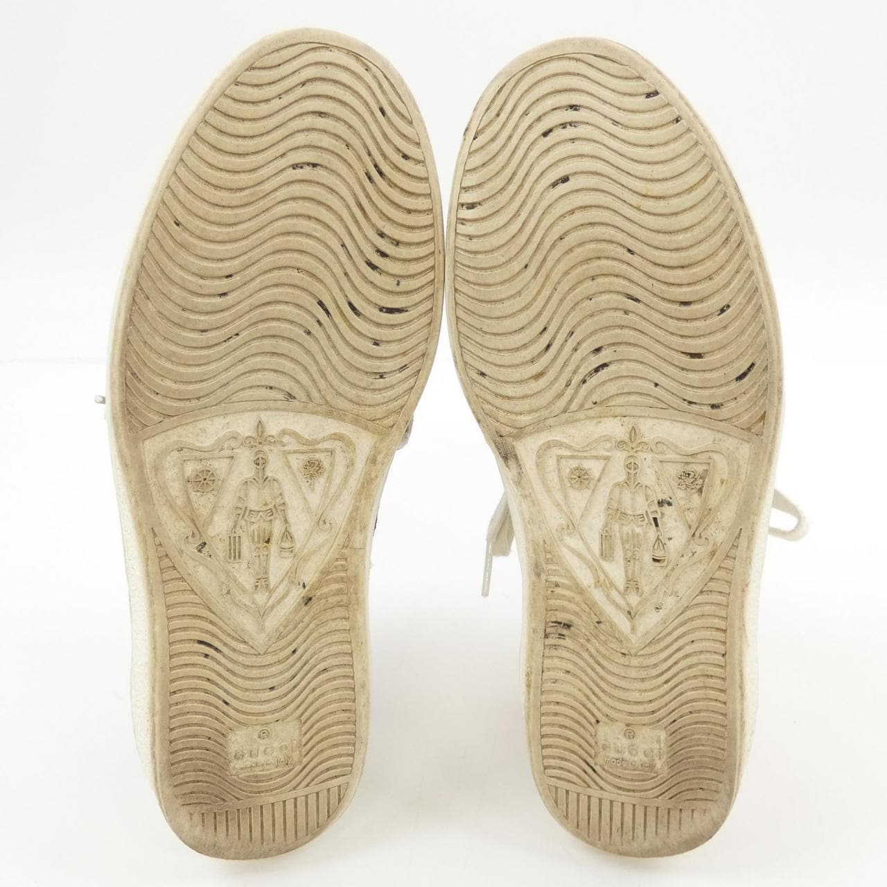 グッチ GUCCI 477102 シューズ