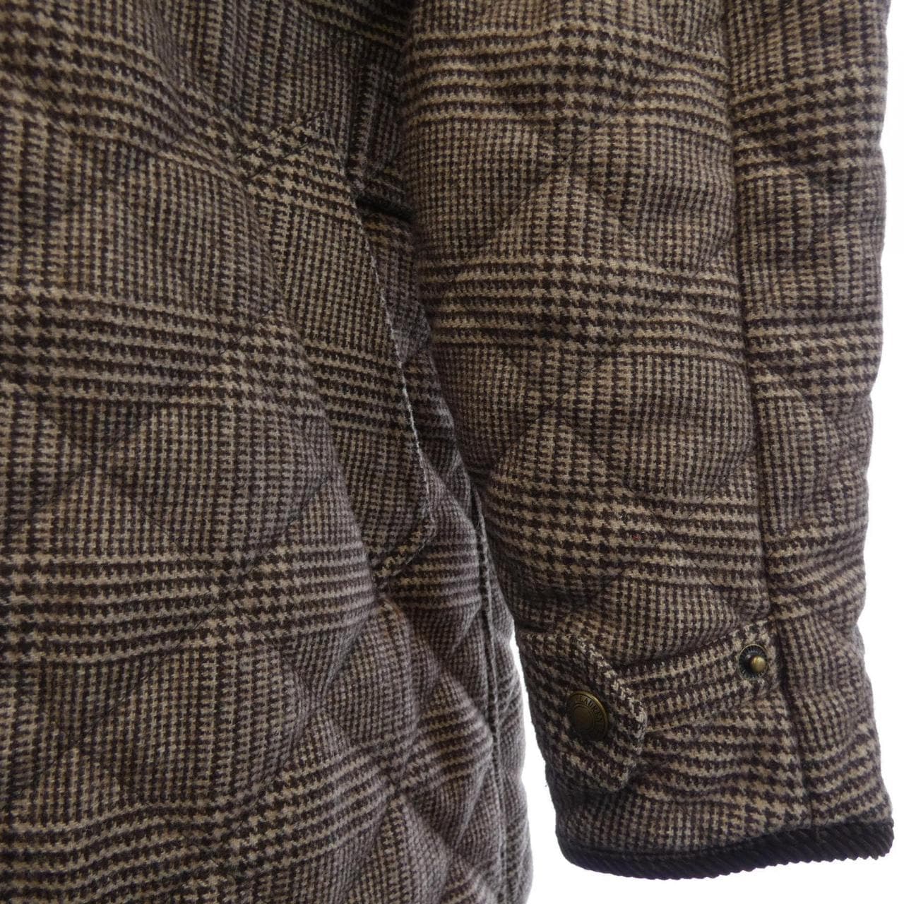 ポロラルフローレン POLO RALPH LAUREN コート