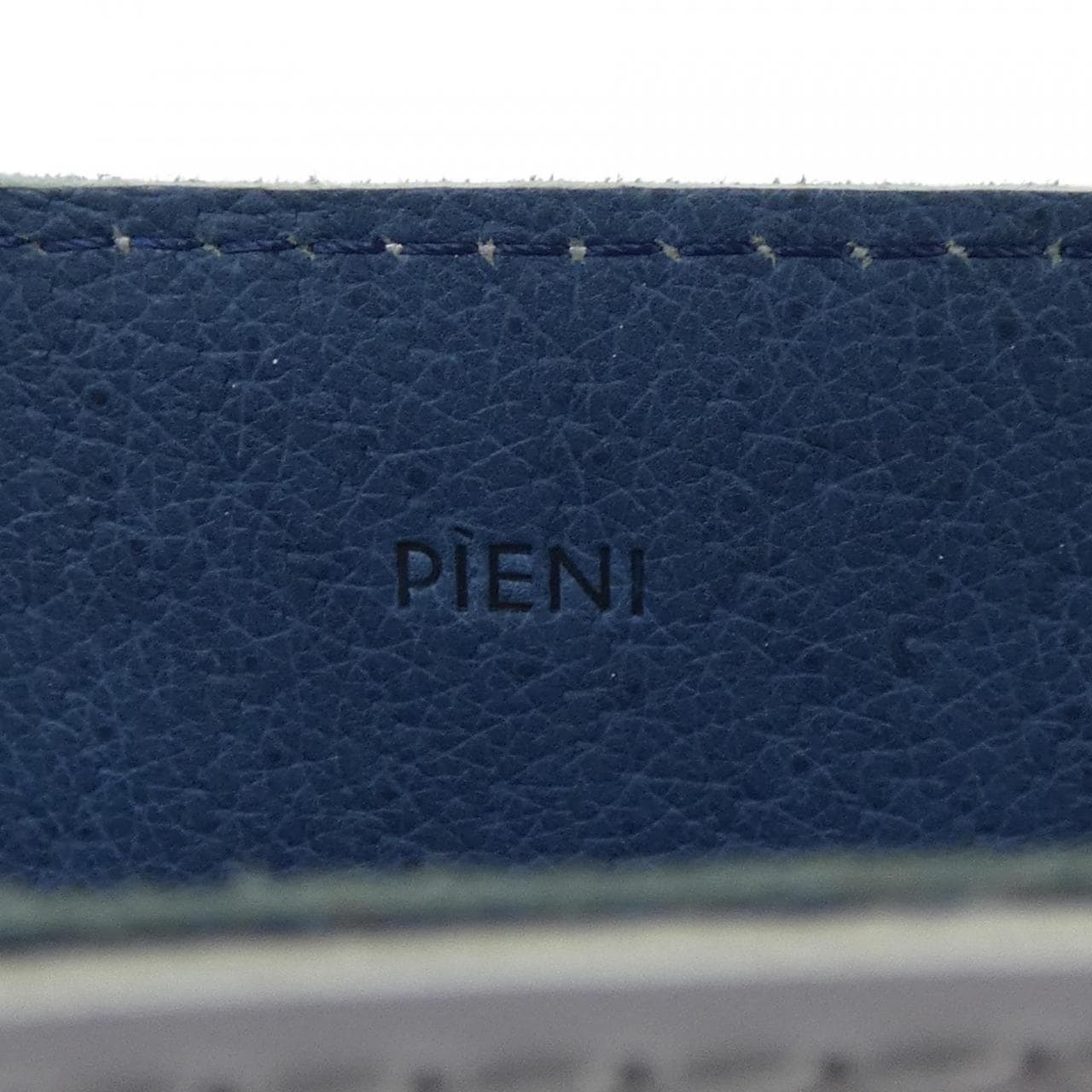 ピエニ PIENI BAG