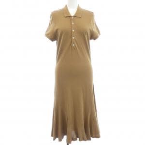 ラルフローレン RALPH LAUREN ワンピース