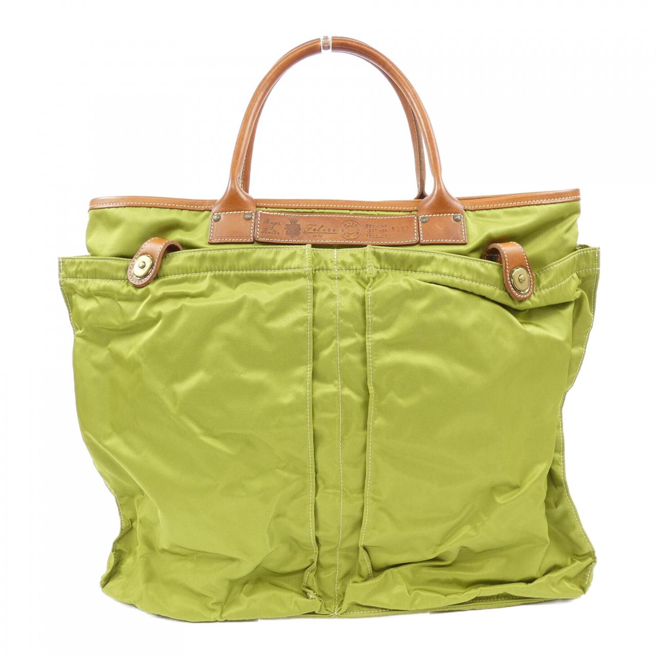 フェリージ Felisi 9237 BAG